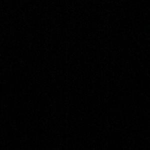 Meet your Posher, Avery